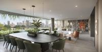 JM Marques | Empreendimento - Helbor Jardins by Artefacto