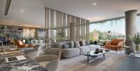 JM Marques | Empreendimento - Helbor Jardins by Artefacto