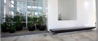 JM Marques | Empreendimento - Helbor Lead Offices Faria Lima