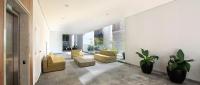 JM Marques | Empreendimento - Helbor Lead Offices Faria Lima