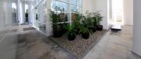 JM Marques | Empreendimento - Helbor Lead Offices Faria Lima