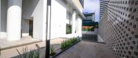 JM Marques | Empreendimento - Helbor Lead Offices Faria Lima