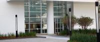 JM Marques | Empreendimento - Helbor Lead Offices Faria Lima