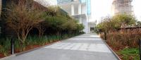 JM Marques | Empreendimento - Helbor Lead Offices Faria Lima