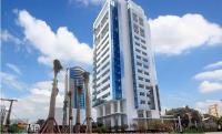 JM Marques | Empreendimento - Helbor Lead Offices Faria Lima