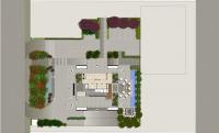 JM Marques | Empreendimento - Helbor Lead Offices Faria Lima