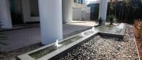 JM Marques | Empreendimento - Helbor Lead Offices Faria Lima