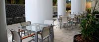 JM Marques | Empreendimento - Helbor Lead Offices Faria Lima