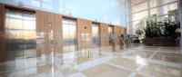 JM Marques | Empreendimento - Helbor Lead Offices Faria Lima