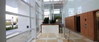 JM Marques | Empreendimento - Helbor Lead Offices Faria Lima