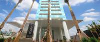 JM Marques | Empreendimento - Helbor Lead Offices Faria Lima