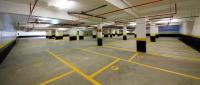 JM Marques | Empreendimento - Helbor Lead Offices Faria Lima