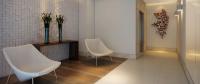 JM Marques | Empreendimento - Helbor Life Club Patteo Mogilar