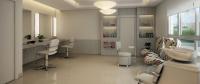 JM Marques | Empreendimento - Helbor Life Club Patteo Mogilar