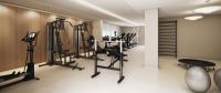 JM Marques | Empreendimento - Helbor Life Club Patteo Mogilar