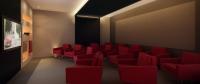 JM Marques | Empreendimento - Helbor Life Club Patteo Mogilar