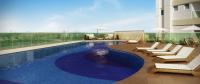 JM Marques | Empreendimento - Helbor Life Club Patteo Mogilar