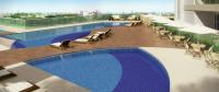 JM Marques | Empreendimento - Helbor Life Club Patteo Mogilar