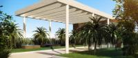 JM Marques | Empreendimento - Helbor Life Club Patteo Mogilar