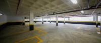 JM Marques | Empreendimento - Helbor Offices Imperatriz Leopoldina
