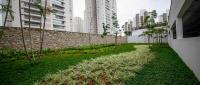 JM Marques | Empreendimento - Helbor Offices Imperatriz Leopoldina