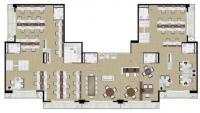 JM Marques | Empreendimento - Helbor Offices Imperatriz Leopoldina