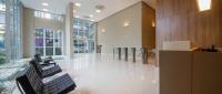 JM Marques | Empreendimento - Helbor Offices Imperatriz Leopoldina