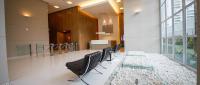 JM Marques | Empreendimento - Helbor Offices Imperatriz Leopoldina
