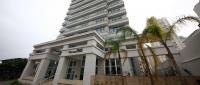 JM Marques | Empreendimento - Helbor Offices Imperatriz Leopoldina