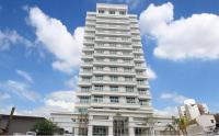 JM Marques | Empreendimento - Helbor Offices Imperatriz Leopoldina