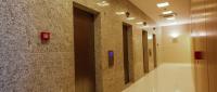 JM Marques | Empreendimento - Helbor Offices Imperatriz Leopoldina