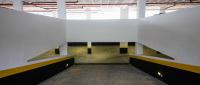 JM Marques | Empreendimento - Helbor Offices Imperatriz Leopoldina
