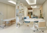 JM Marques | Empreendimento - Helbor Offices Washington Luís