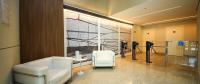 JM Marques | Empreendimento - Helbor Offices Washington Luís