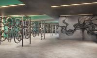 JM Marques | Empreendimento - Helbor Open Mind