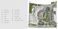 JM Marques | Empreendimento - Helbor Open Mind