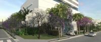 JM Marques | Empreendimento - Helbor Up Offices Berrini