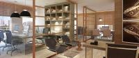 JM Marques | Empreendimento - Helbor Up Offices Berrini