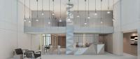 JM Marques | Empreendimento - Helbor Up Offices Berrini