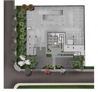 JM Marques | Empreendimento - Helbor Up Offices Berrini