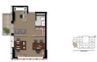 JM Marques | Empreendimento - Helbor Up Offices Berrini