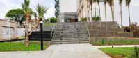JM Marques | Empreendimento - Helbor Up Offices