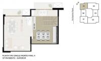 JM Marques | Empreendimento - Helbor Up Offices