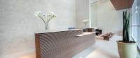 JM Marques | Empreendimento - Helbor Up Offices