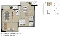 JM Marques | Empreendimento - Helbor Up Offices
