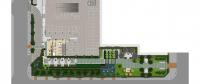 JM Marques | Empreendimento - Helbor Up Offices