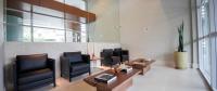JM Marques | Empreendimento - Helbor Up Offices