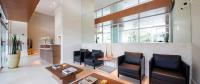 JM Marques | Empreendimento - Helbor Up Offices