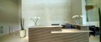 JM Marques | Empreendimento - Helbor Up Offices
