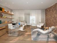 JM Marques | Empreendimento - Helbor Up Offices